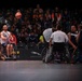 Invictus Games Team U.S. - Wheelchair Basketball