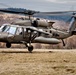 12 CAB brings Blackhawks and Chinooks to joint exercise