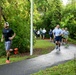 Air Force Families Forever &amp; Gold Star Family 5K