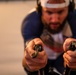Invictus Games The Hague - Cycling