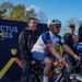 Invictus Games The Hague - Cycling