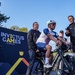 Invictus Games The Hague - Cycling