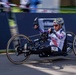 Invictus Games The Hague - Cycling