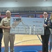 Pace High School NROTC Scholarship