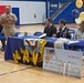 Pace High School NROTC Scholarship