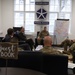 Ambassadors to Poland Visit V Corps