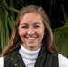 College of Charleston intern helps USACE Charleston District GIS team