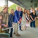 Adding to the Galápagos of South Carolina: return of shorebirds to Crab Bank worthy of celebration