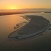 Adding to the Galápagos of South Carolina: return of shorebirds to Crab Bank worthy of celebration