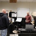 Safety Inspection