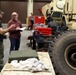 Safety Inspection