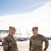 Army’s top engineering officer, civil works leadership visit Charleston to see project growth