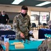 KAFB Hosts Base Helping Agencies Open House