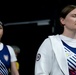 Invictus Games Team U.S. – Powerlifting
