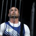 Invictus Games Team U.S. – Powerlifting