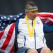 Invictus Games Team U.S. | Cycling