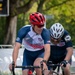 Invictus Games Team U.S. | Cycling