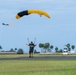 skydiving, Puerto Rico, skydiving, Army, Golden Knights, Aguadilla