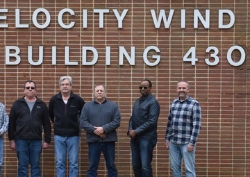 White Oak Rescue Team stands ready should emergencies arise