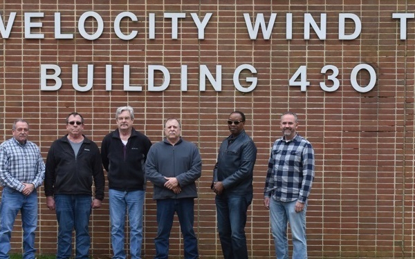 White Oak Rescue Team stands ready should emergencies arise