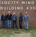 White Oak Rescue Team stands ready should emergencies arise
