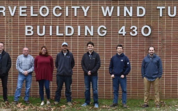 White Oak Rescue Team stands ready should emergencies arise