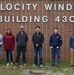 White Oak Rescue Team stands ready should emergencies arise