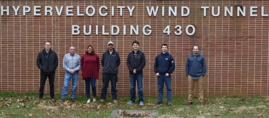 White Oak Rescue Team stands ready should emergencies arise