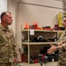 18th Air Force leadership visits Herk Nation