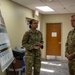 18th Air Force leadership visits Herk Nation