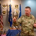 18th Air Force leadership visits Herk Nation