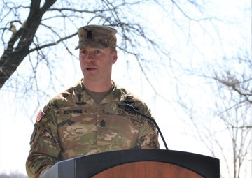 RIA Earth Day event shares how installation initiatives ‘Sustain the Mission, Secure the Future’