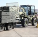 156 CRG and 172 AW Conduct Load Operations