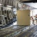 156 CRG and 172 AW Conduct Load Operations