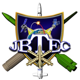 JBTEC