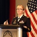 NAMRU San Antonio, 59th MDW, USAISR participate in Military Medical Industry Day