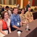 NAMRU San Antonio, 59th MDW, USAISR participate in Military Medical Industry Day