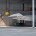 California Air National Guard F-15 Eagles support F-22 Raptors in Alaska