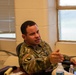 644th Regional Support Group SPRC Team Conducts Medical Training