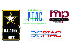 One-on-one small business engagement set for May