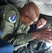 108th Wing welcomes honorary commanders