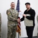 Fort McCoy personnel recognized for excellence