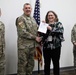 Fort McCoy personnel recognized for excellence
