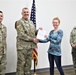 Fort McCoy personnel recognized for excellence