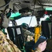 54th Helicopter Squadron Checks On Missile Launch Facilities