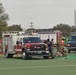 Exercise Exercise Exercise: Goodfellow’s active shooter emergency response