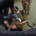 Exercise Exercise Exercise: Goodfellow’s active shooter emergency response