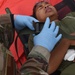Exercise Exercise Exercise: Goodfellow’s active shooter emergency response