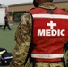 Exercise Exercise Exercise: Goodfellow’s active shooter emergency response