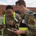 Exercise Exercise Exercise: Goodfellow’s active shooter emergency response